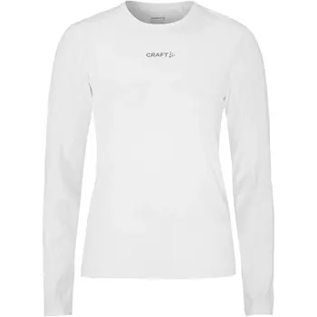 Craft ADV Essence langærmet dame T-shirt