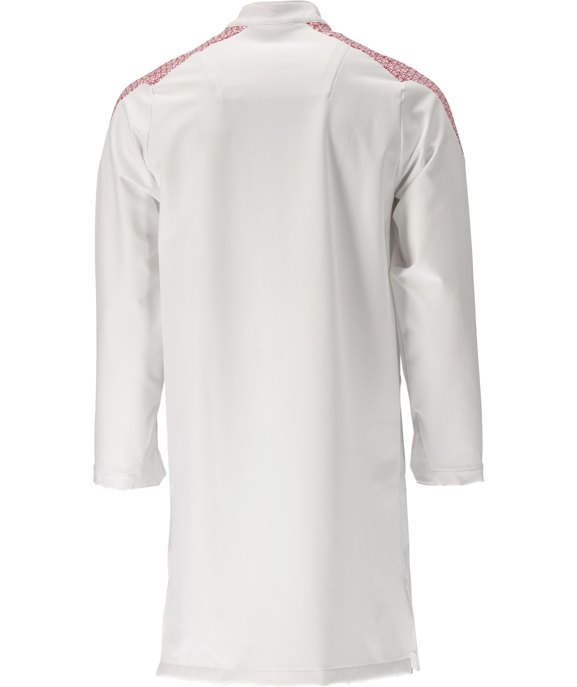 Mascot Food & Care HACCP-godkendt kittel