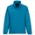 Portwest Aran fleecejakke, Aqua, Aqua, swatch