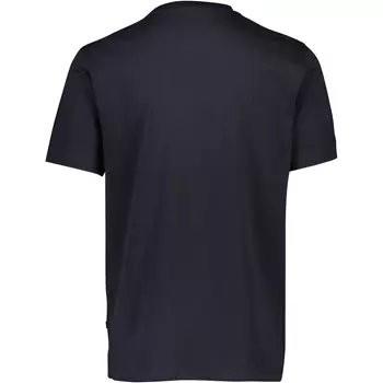 Bison T-shirt