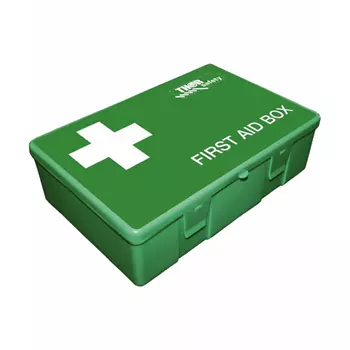 Thor 851014 Första hjälpen låd