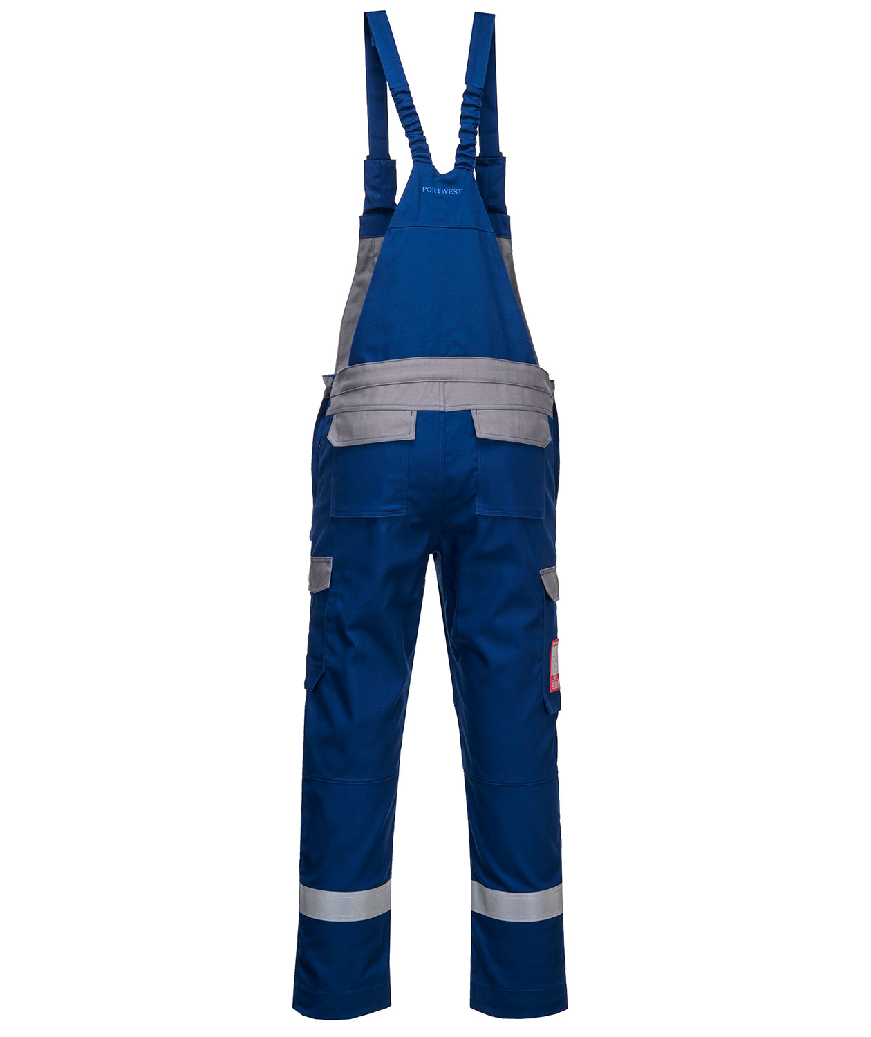 Portwest BizFlame arbejdsoveralls