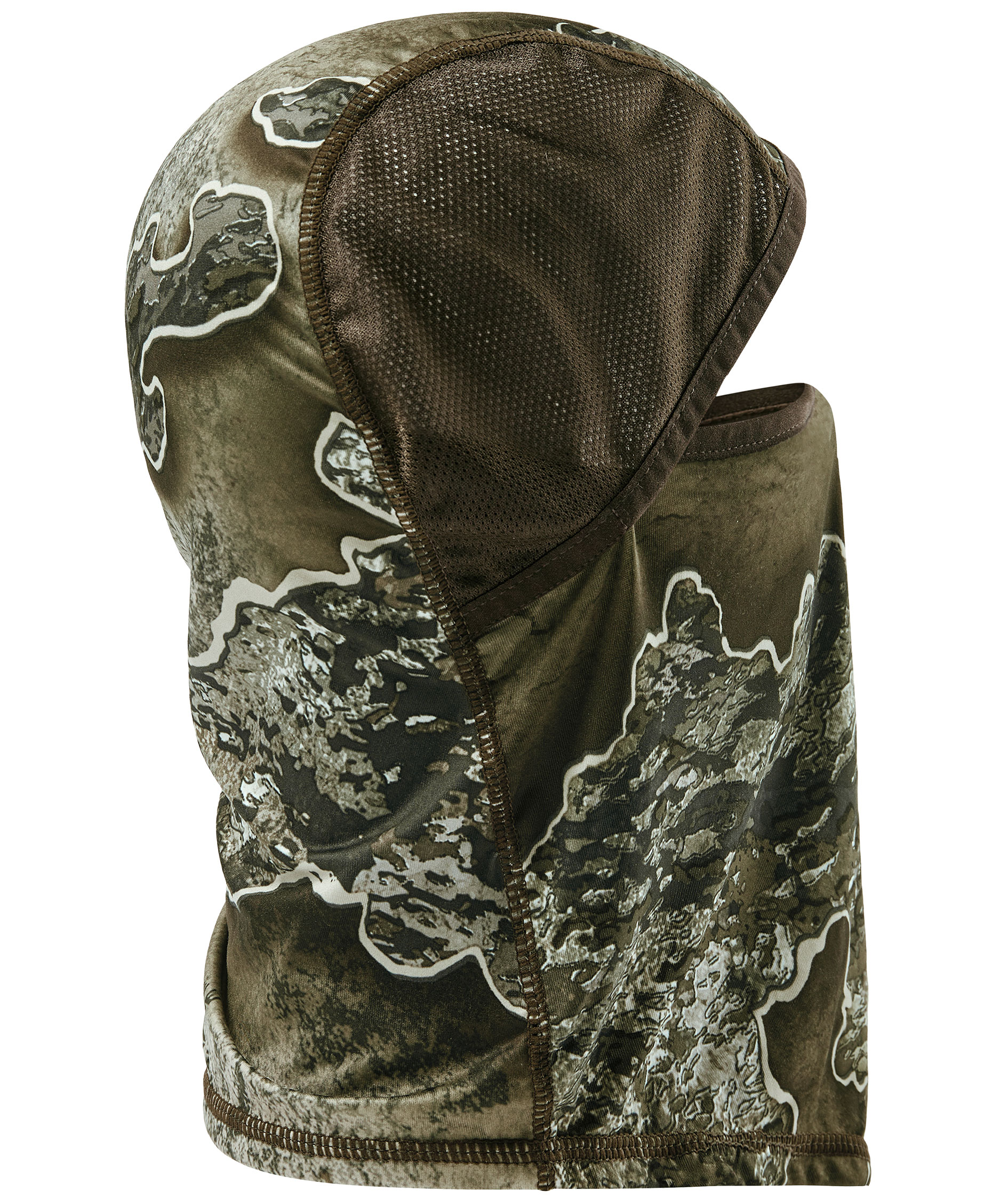 Deerhunter Excape face mask, Realtree Excape, Realtree Excape, large image number 1