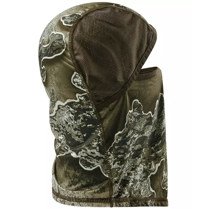 Deerhunter Excape ansiktsmask, Realtree Excape, Realtree Excape, large image number 1