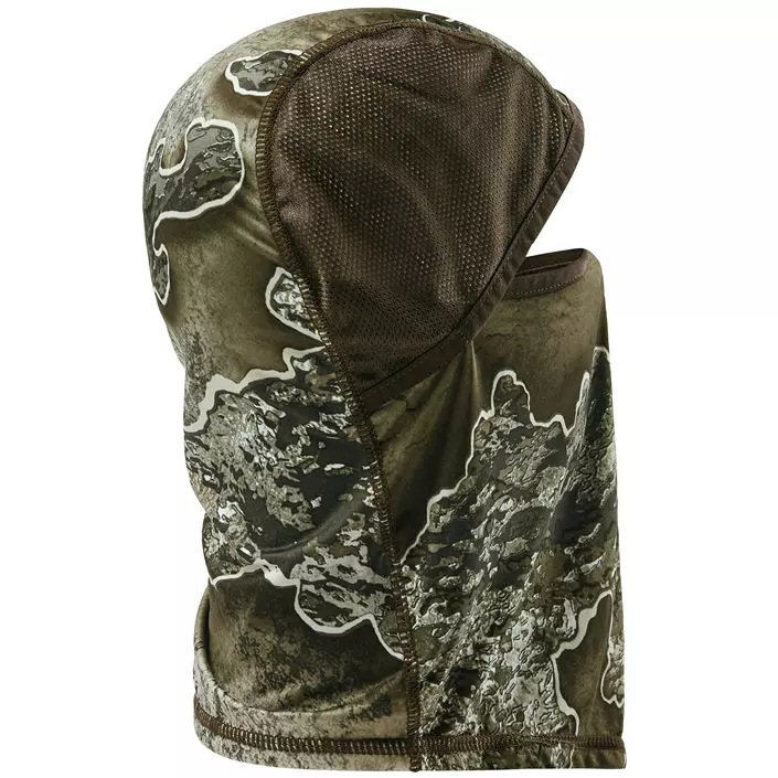 Deerhunter Excape face mask, Realtree Excape, Realtree Excape, large image number 1