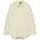 Vero Moda VMSANNE corduroy shirt, Pumice Stone, Pumice Stone, swatch