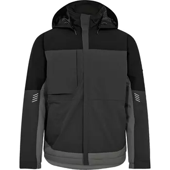 Engel Entire vinterjacka