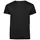 Tee Jays T-shirt, Svart, Svart, swatch