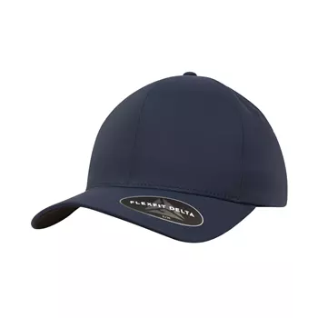 Flexfit Delta® cap, Marine