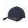 Flexfit Delta® cap, Marine Blue, Marine Blue, swatch