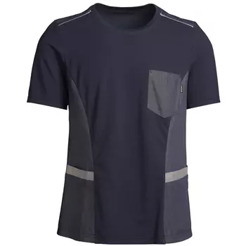 Kentaur  fusion T-shirt, Dark Ocean