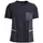 Kentaur fusion T-skjorte, Dark Ocean, Dark Ocean, swatch