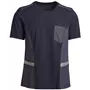 Kentaur  fusion T-shirt, Dark Ocean