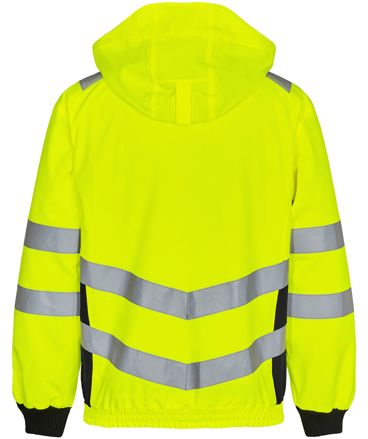 Engel Safety pilot jacket