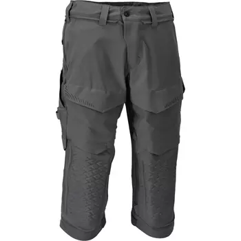 Mascot Customized arbejdsknickers full stretch
