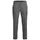 Jack & Jones Premium JPRSOLARIS bukser, Light Grey Melange, Light Grey Melange, swatch