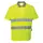 Portwest polo shirt, Hi-Vis Yellow, Hi-Vis Yellow, swatch