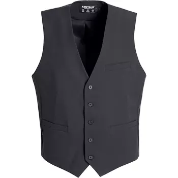 Kentaur suit väst