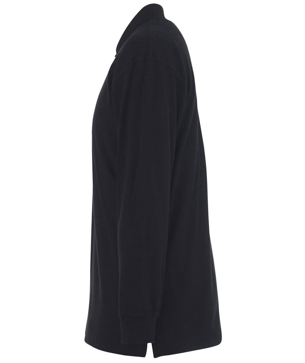 Mascot Crossover Manila l&aring;ng&auml;rmad pik&eacute;tr&ouml;ja, Grafitbl&aring;