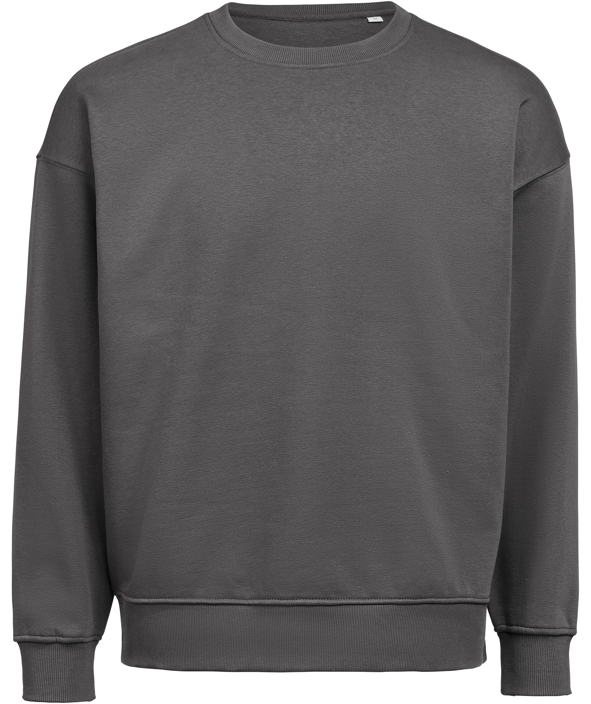 UM Loose fit sweatshirt