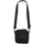 Jack & Jones JACNORTH slingbag, Black, Black, swatch