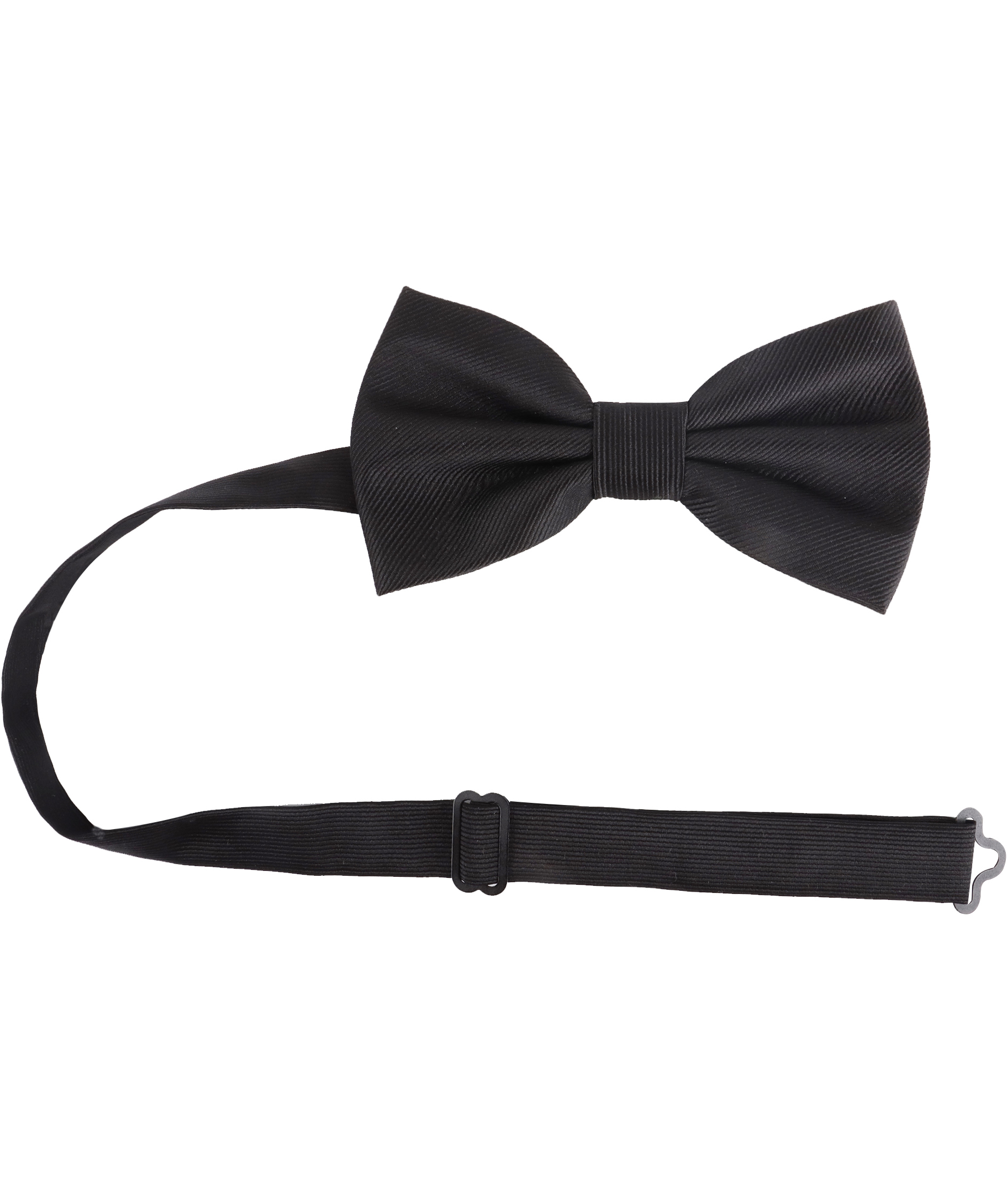 Karlowsky butterfly, Black, Black, large image number 3