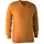 Deerhunter Kingston stickad tröja, Golden oak, Golden oak, swatch