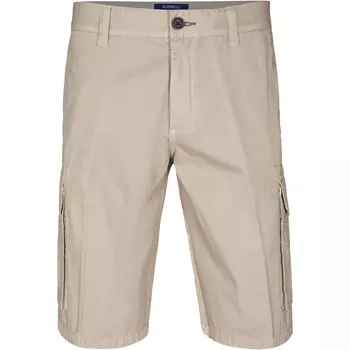 Sunwill cargoshorts