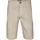 Sunwill cargoshorts, Light Pearl, Light Pearl, swatch