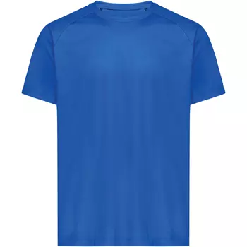 Iqoniq Tikal sports T-shirt