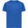 Iqoniq Tikal sports T-shirt, Kungsblå, Kungsblå, swatch