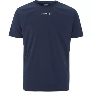 Craft Squad Go Function T-shirt