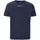 Craft Squad Go Function T-shirt, Navy, Navy, swatch