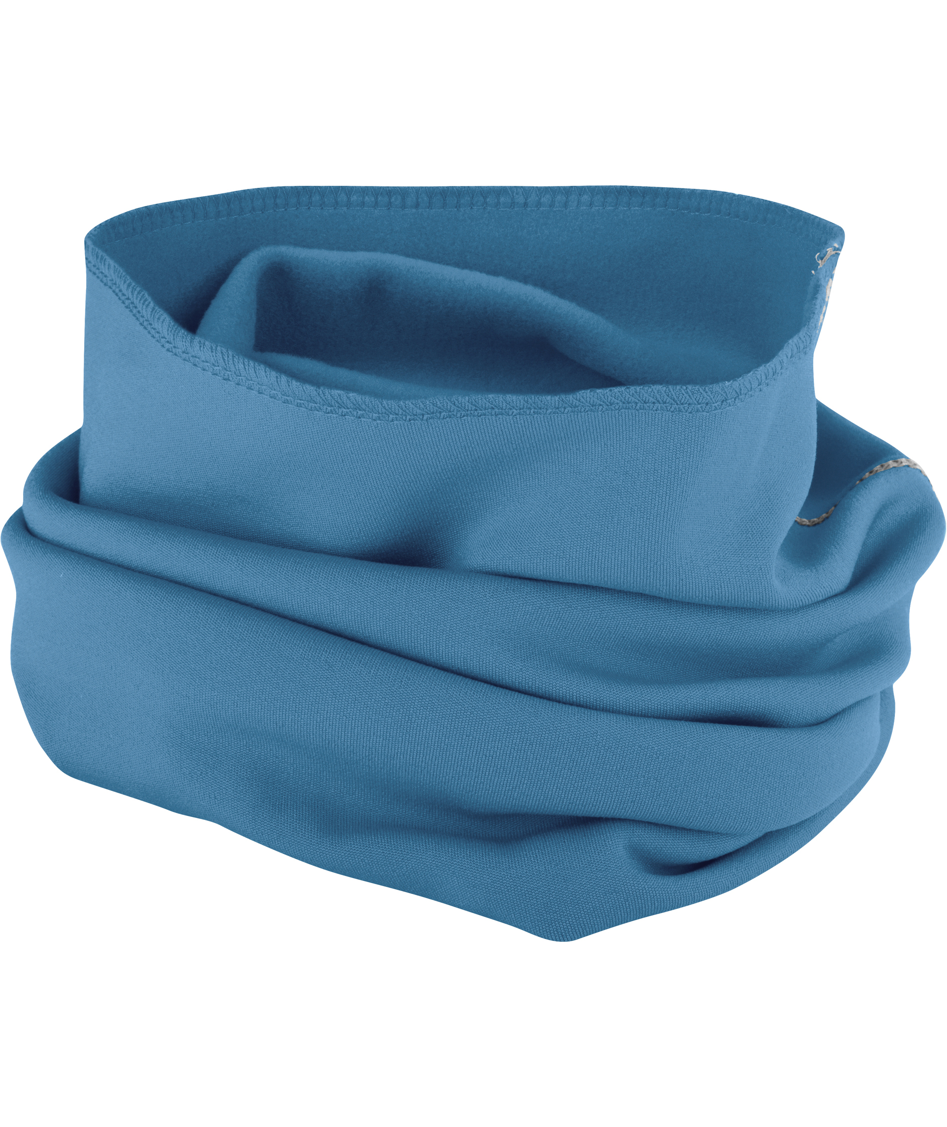 Clique Moody neck warmer, Royal, Royal, large image number 3