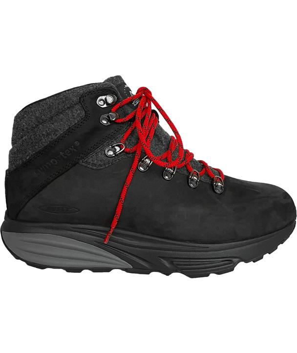 MBT Alpine Sympatex st&oslash;vler