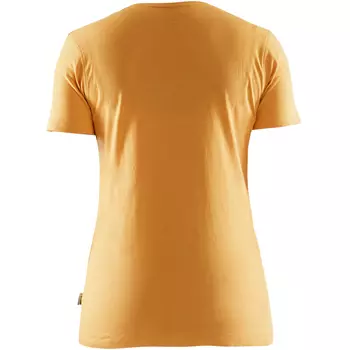 Blåkläder T-shirt dam