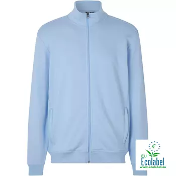 ID PRO Wear CARE Cardigan