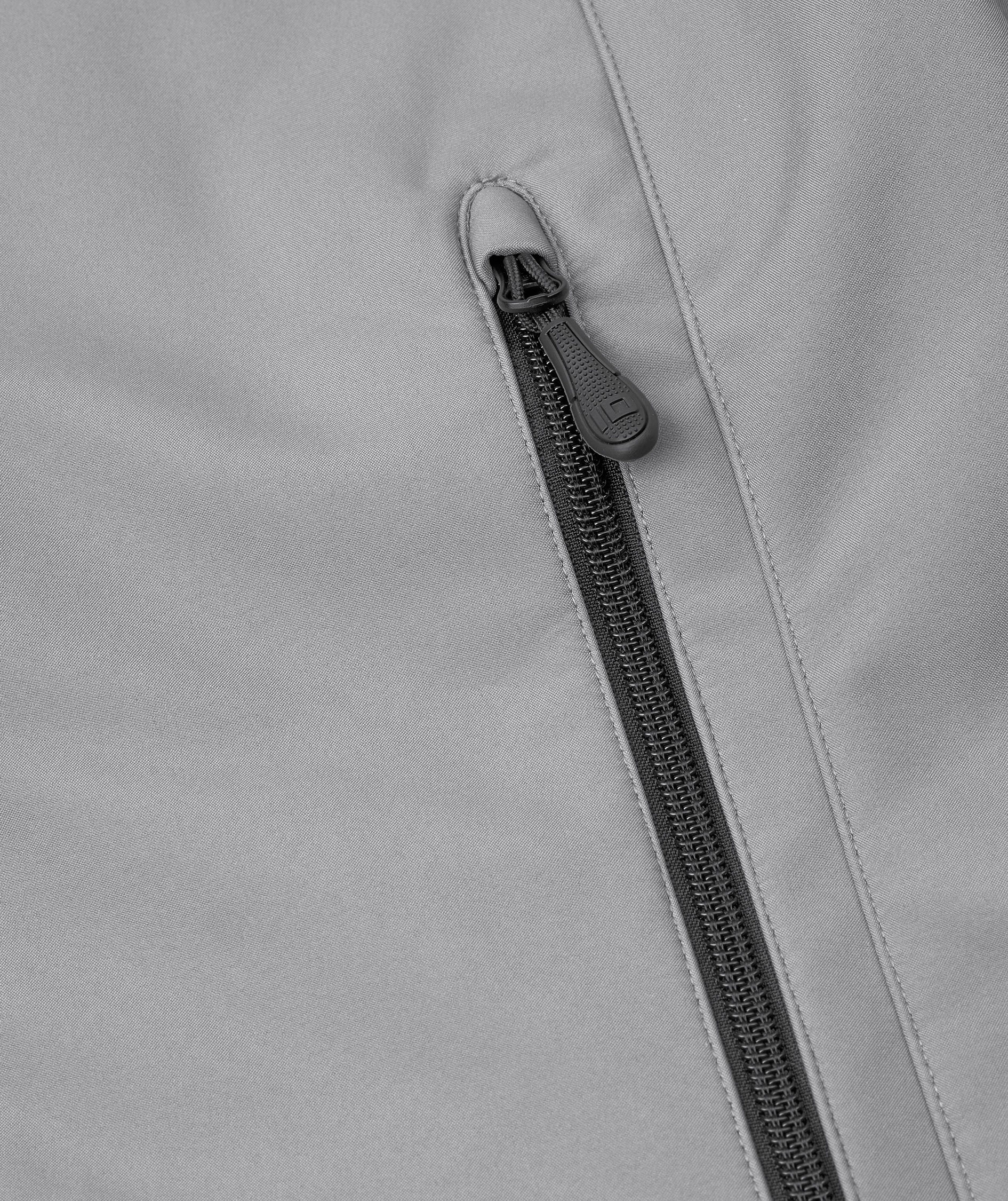 ID Performance women's softshell jacket, Grey, large image number 3