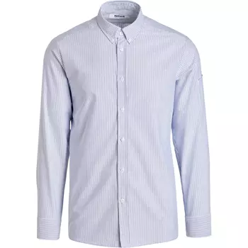 Kentaur oxford skjorta