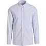 Kentaur oxford Hemd, Oxford stripe blue Kentaur oxford Hemd, Oxford stripe blue