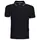 ProJob polo shirt 2018, Black, Black, swatch