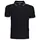 ProJob Poloshirt 2018, Schwarz, Schwarz, swatch