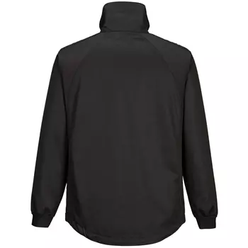 Portwest WX2 Eco arbejdsjakke