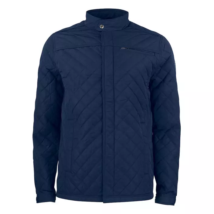 Cutter & Buck Parkdale jacket, Navy, large image number 0