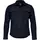 Nimbus Napa Canvas Overshirt, Navy, Navy, swatch