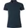 Top Swede dame polo T-shirt 188, Navy, Navy, swatch