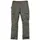 Carhartt Full Swing Steel bukser, Tarmac, Tarmac, swatch