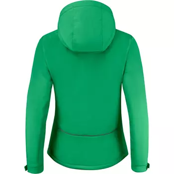 Printer Overlanding skaljacka dam