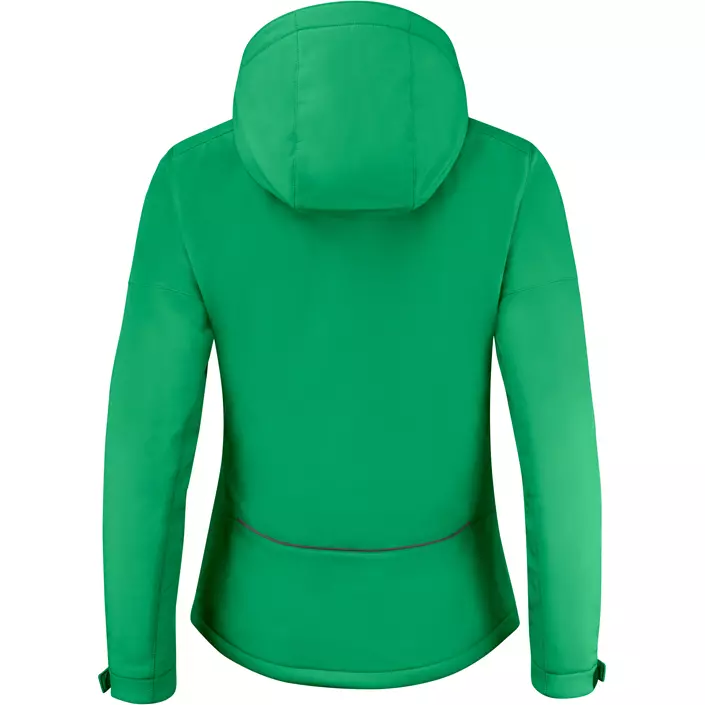 Printer Overlanding skaljacka dam, Fresh Green, large image number 1