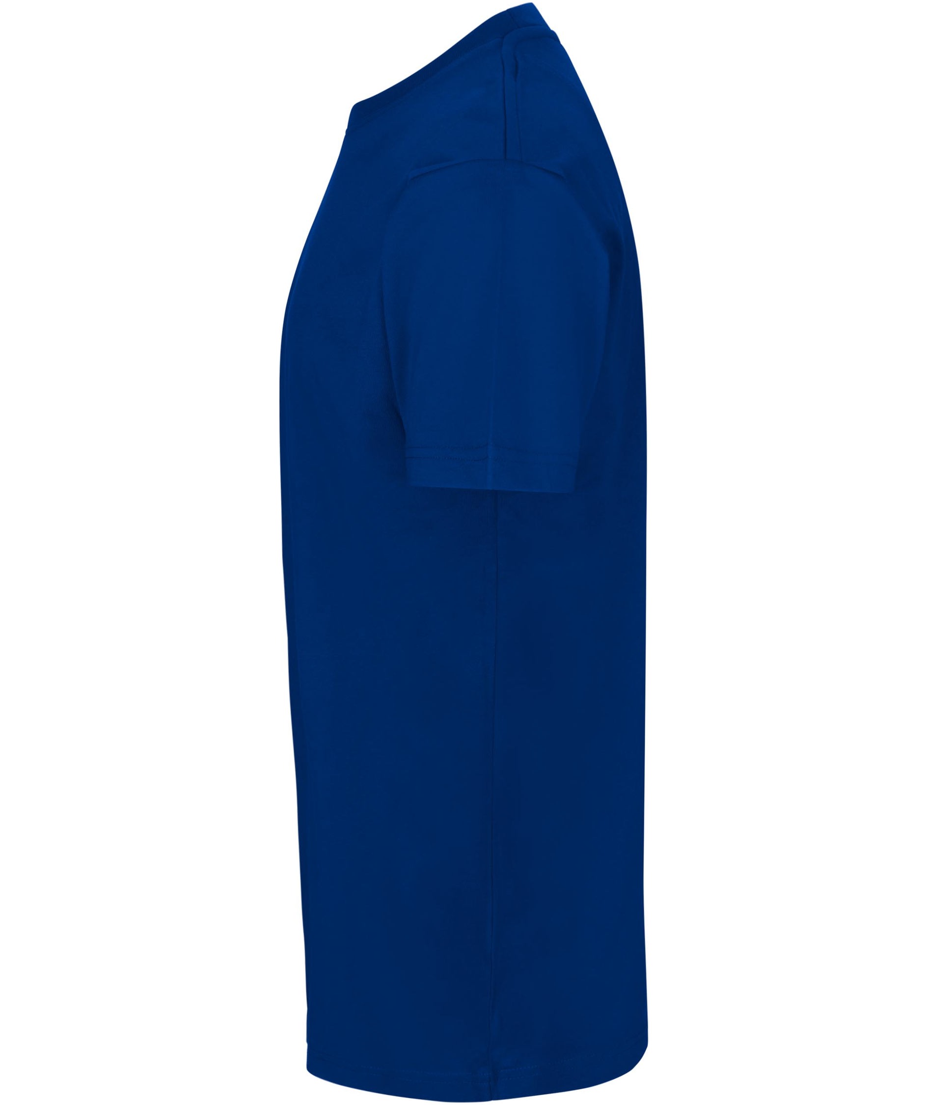 ID Identity PRO Wear T-Shirt, Kungsbl&aring;, large image number 2